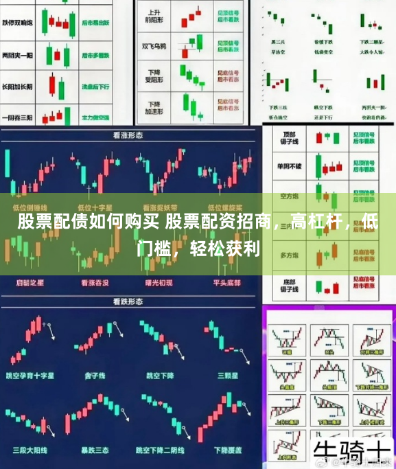股票配债如何购买 股票配资招商，高杠杆，低门槛，轻松获利