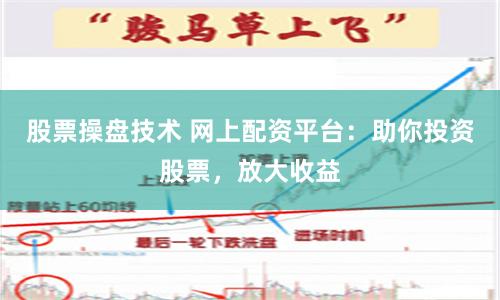 股票操盘技术 网上配资平台：助你投资股票，放大收益