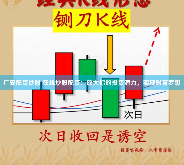 广安配资炒股 在线炒股配资：放大你的投资潜力，实现财富梦想