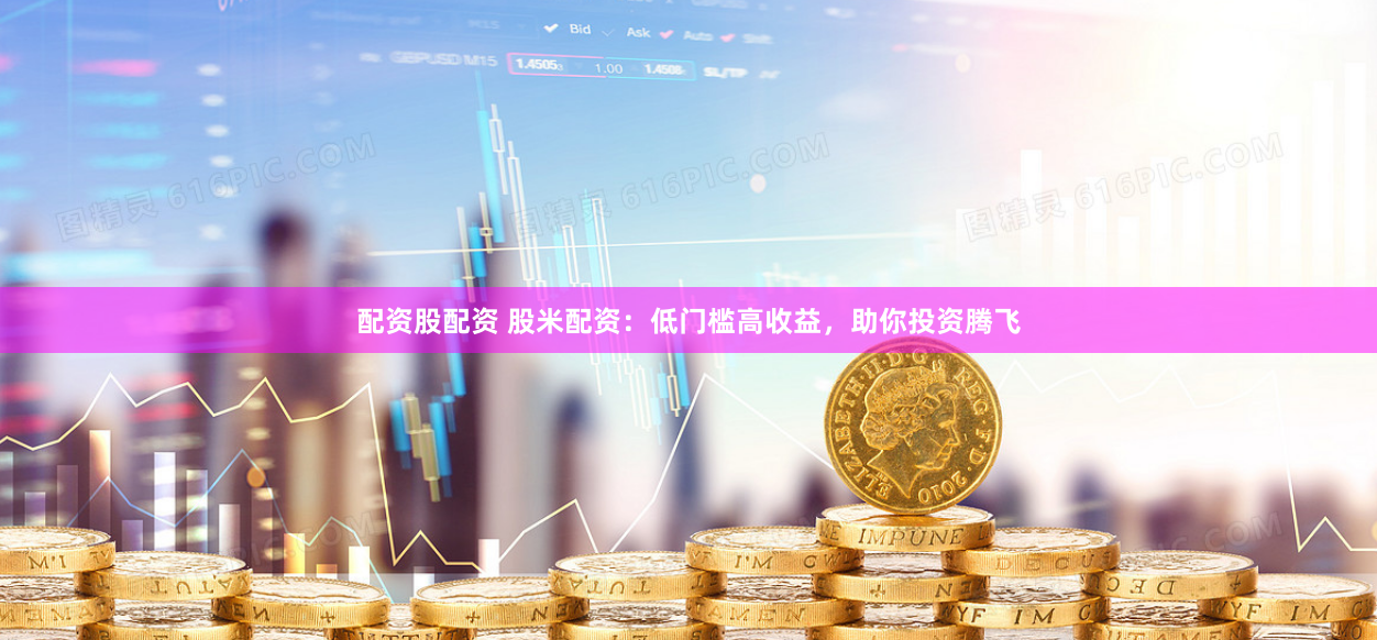 配资股配资 股米配资：低门槛高收益，助你投资腾飞