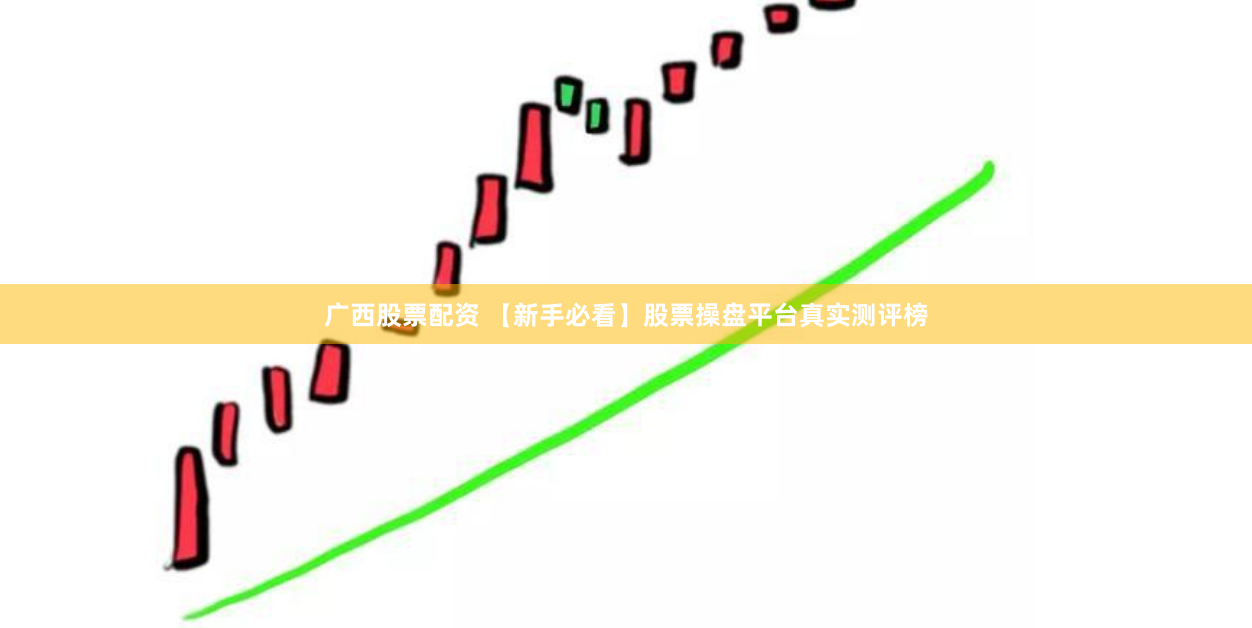 广西股票配资 【新手必看】股票操盘平台真实测评榜