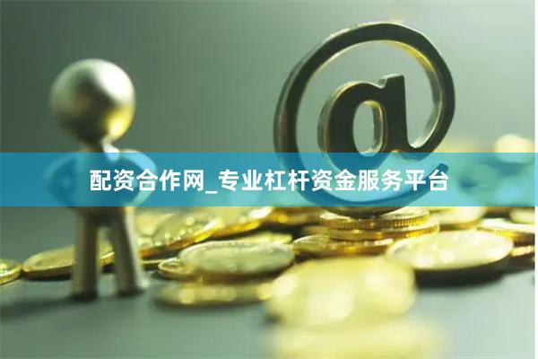 配资合作网_专业杠杆资金服务平台